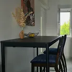 Appartamento Relaxing Sea View Oasis *