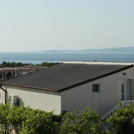 Sea View Oasis Vir